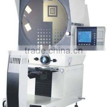 HB24 600mm Digital Horizontal Profile Projector photo-2