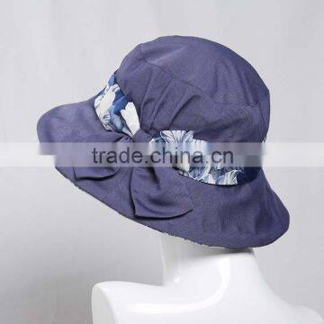 OEM Funny Bucket Hat Cloth Hat photo-3
