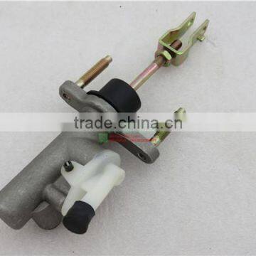 China Auto Parts Clutch Master Cylinder for Geely MK/LG 1014001688 photo-5