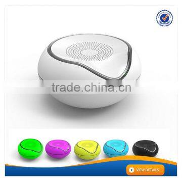 AWS1149 Super Quality Portable Audio Outdoor Wireless af mini digital speaker