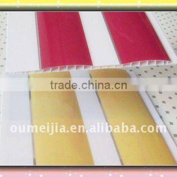 Shower Wall Panels and Bathroom Ceiling Panels photo-2