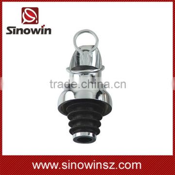 Wholesale goods from china drip stopper for wine