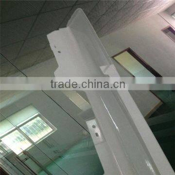 Plastic Auto Front Bumper Parts photo-6