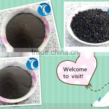 Chemical raw materials iron powder for making diamond tools price