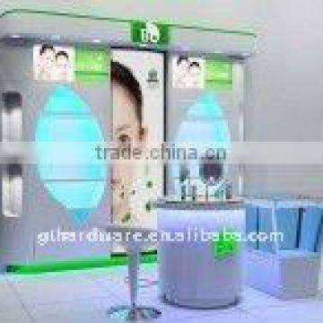 lipstick holder, advertisement,stand display rack