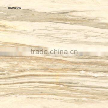 HK6925 3D INKJET FULL POLISHED TILE