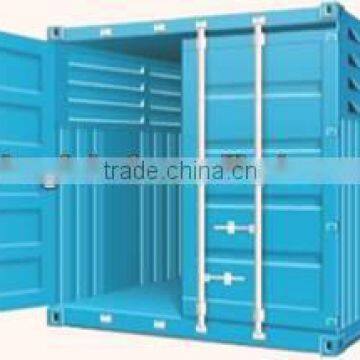 used containers Shenzhen selling/shipping