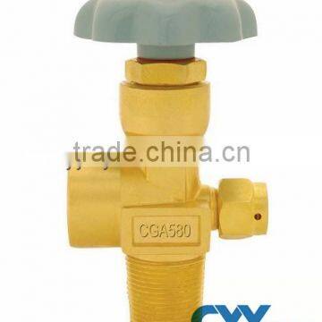 Valve for Lpg Cylinder Lpg Valves photo-2