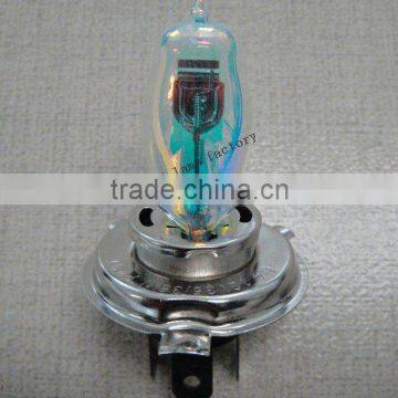 auto bulb-HOD-H4