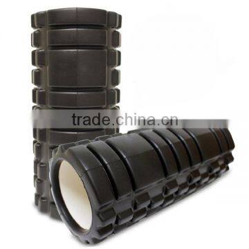 EVA foam Back Roller for Muscle Therapy and Body Building