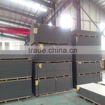 2016 Aluminium Wall Cladding/composite Aluminium Sheet photo-3