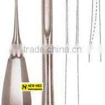 Screw Driver 9 3/4" (24.5 cm)