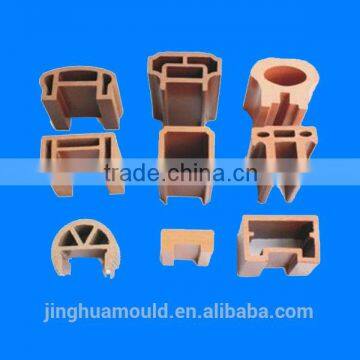 pe foam mold/polyurethane foam moulding/polyurethane moulding factory direct china