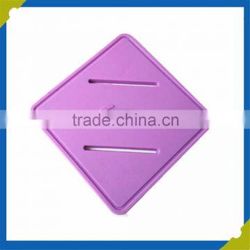 Rubber Logo Patches/rubber Patch Logo photo-5