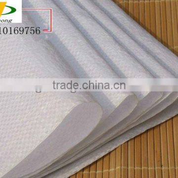 CH factory produce kinds of design polypropylene in agriculture and industry