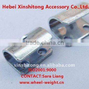 20mm clip for wheel balance weight