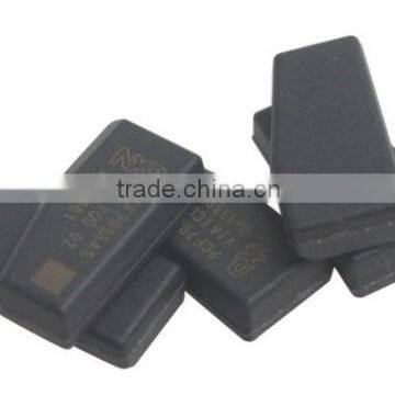 Lowest Price for 100pcs Pcf7935 Transponder Chip,professional Car Transponder Chip--pcf7935as/id 44 Transponder Chip Free Ship photo-2