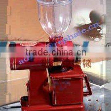 High Quality Electric Coffee Bean Grinder