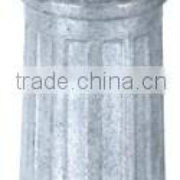 2'' Low Price Aluminum Adaptor