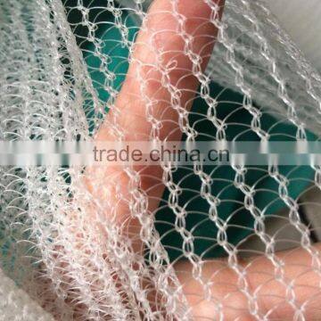 hot sale 100% Virgin HDPE apple tree hail net