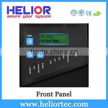 10kva Online Office Ups Advanced Current Control(Centrio DSP 6-20KVA)