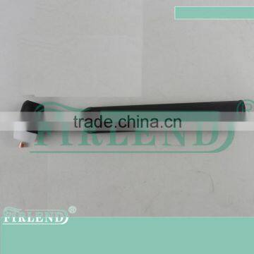 Wholesale Manufacturer Tig Welding Parts