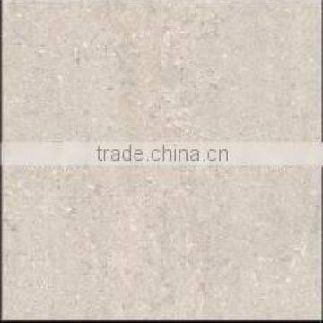 India metallic glazed porcelain tile / 3D inkjet glazed porcelain tile