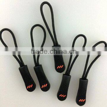Custom Zip Puller