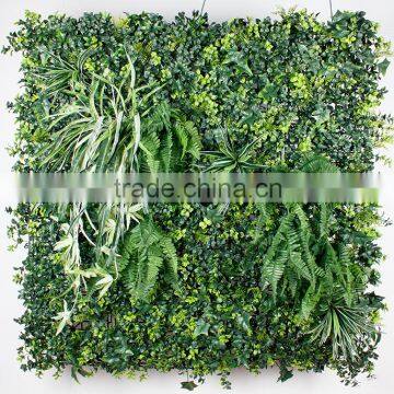 Artificial Cloth Ivy, Artificial Ivy Leaf, High Quality Artificial Ivy