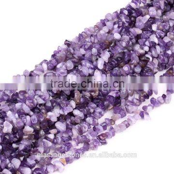 DIY Jewlery beads semi-precious stone chips