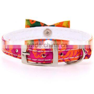 Protect Pet Collar WHOLESALE