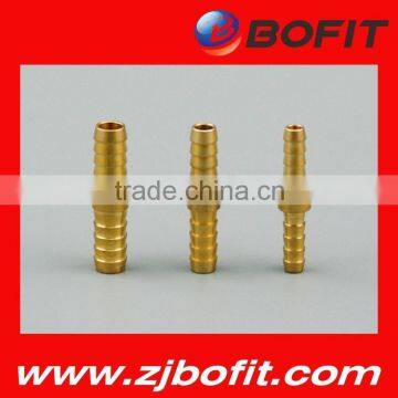 Zhejiang supplier copper water cap made in china