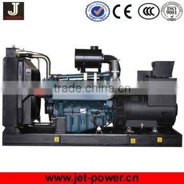 CHINA Engine SHANGHAI/ YUCHAI/ YANGDONG / RICARDO diesel generators prices