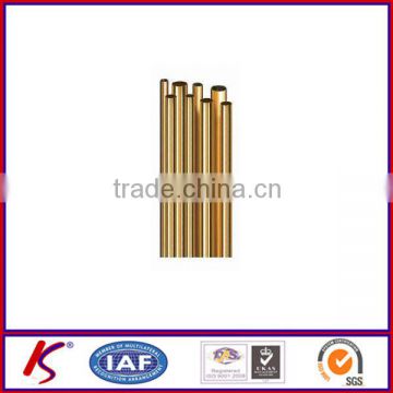 C70600 copper pipe PRICE