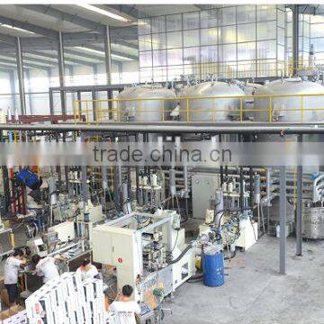 YA401 Acrylic Sealant photo-6