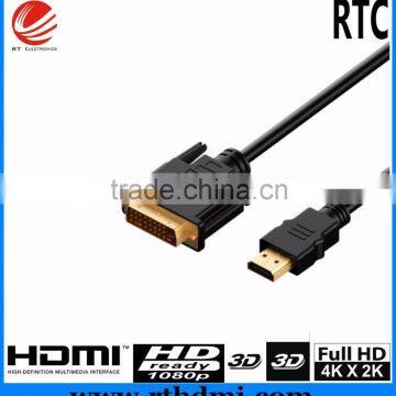 hot sell dvi hdmi to mipi board with cable manufacture