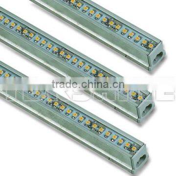 selling well 3528 72LED/M led Light Bar