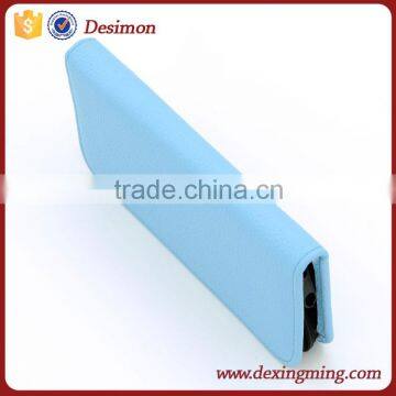  China factory protective case custom case hairdresser tool pouch bag