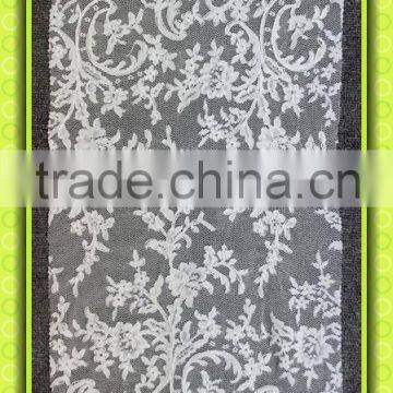 lace material CJL005-1EC