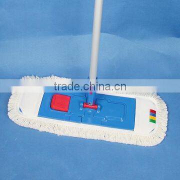 Magic Floor Spin Mop in 2016 Mop Cleaner Best Mop for Laminate Floors photo-5