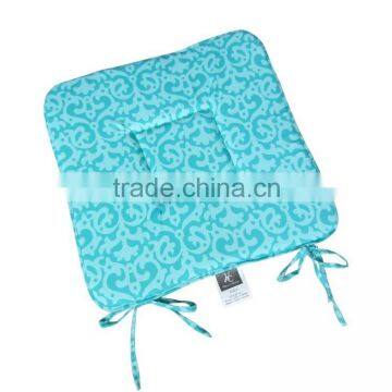 outdoor cushion chair cushipn