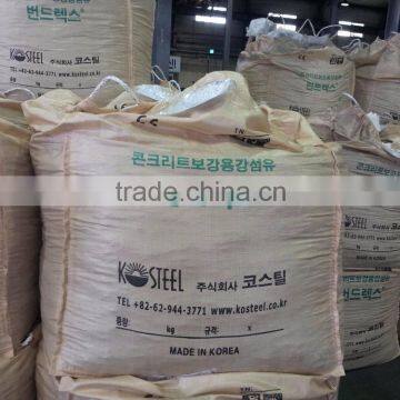 Vietnam High Quality Reusable Bulk bag/FIBC