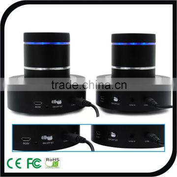 Portable Home Theater,Mobile Phone Use mini speaker Bluetooth Speaker NFC speaker