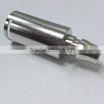 BMW Male, Female Head BMW 5 Series Female Connector Head photo-4