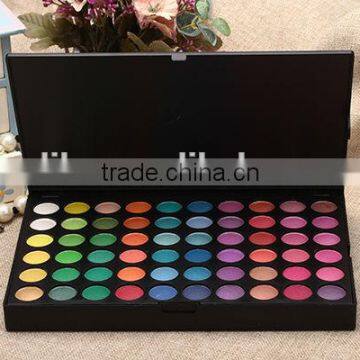 Muti Colors New Design 180 Eyeshadow Palette photo-6