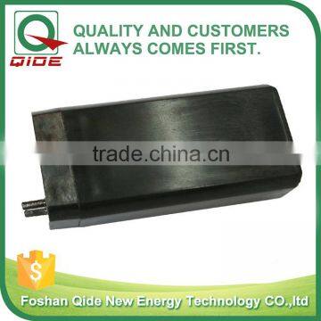 Wholesale Price of 4V Sealed Lead Acid Battery photo-4