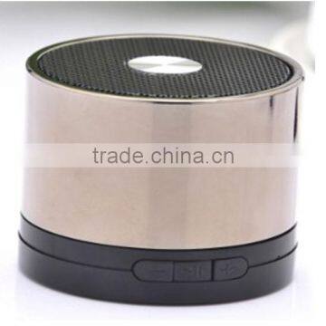 Professional mini bluetooth speaker box,design box speaker sound system