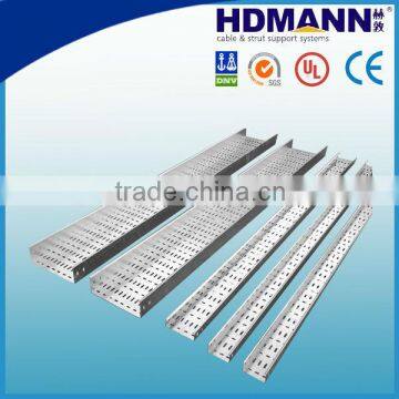 perforated cable tray .top quality.strong&durable