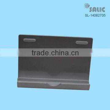 2015 Aluminium alloy rotatable holder for tablet