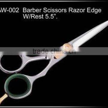 Hair Dressing Shear
